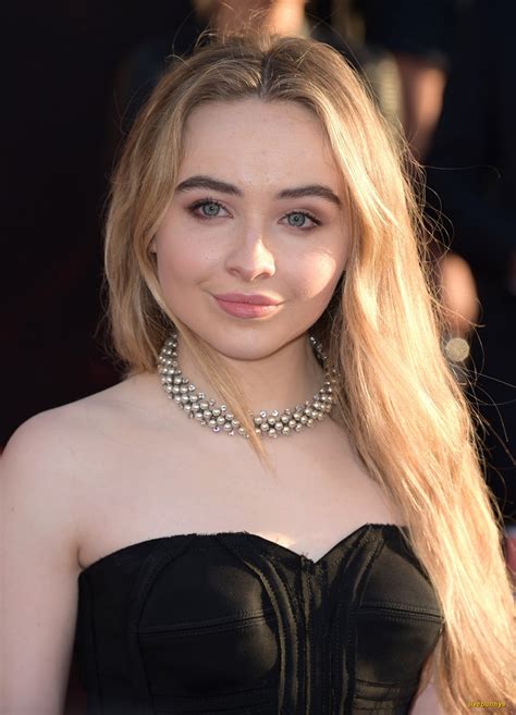 hot pics of sabrina carpenter|Sabrina Carpenter’s Sexy Style Through the Years